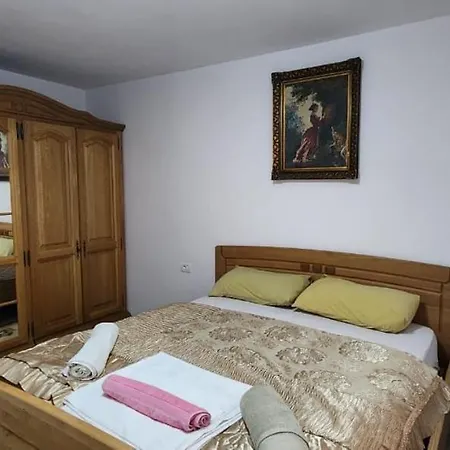 A Story Worth Staying In