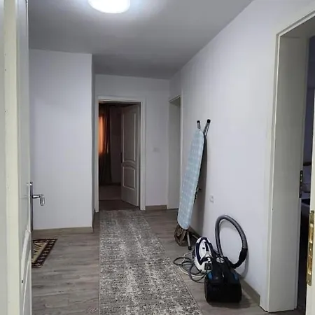 A Story Worth Staying In