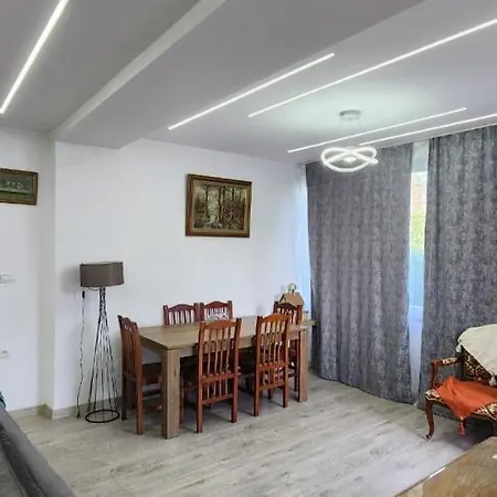 A Story Worth Staying In *