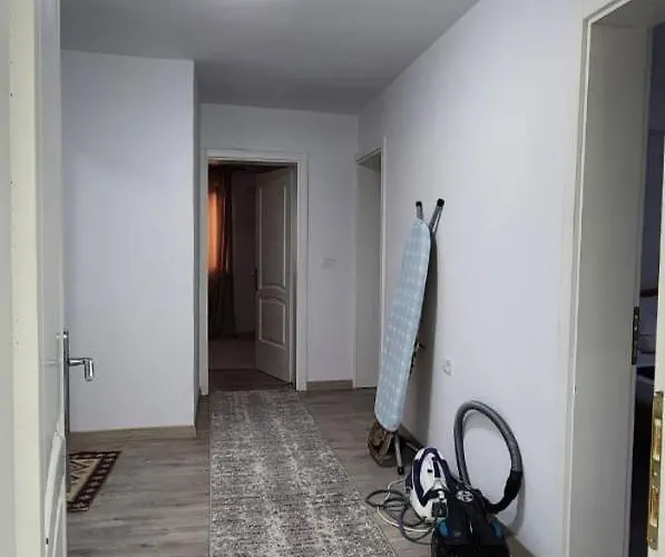 A Story Worth Staying In