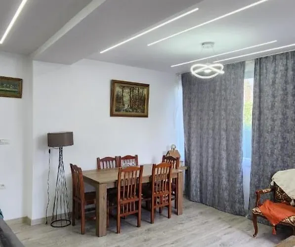 A Story Worth Staying In *