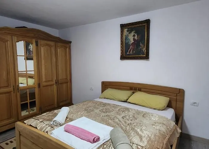 A Story Worth Staying In